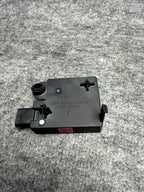 ♦️2017 - 2023 TESLA MODEL 3 REAR BUMPER BODY CONTROL MODULE OEM, 1097855-00-H