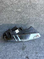 2017-2023 TESLA MODEL 3 FRONT RIGHT SIDE FOG LIGHT LAMP OEM, 1077390-00-F