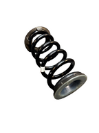 2020 - 2024 TESLA MODEL Y REAR LEFT OR RIGHT SIDE COIL SPRING OEM, 2288474-00-A