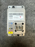 2017 - 2023 TESLA MODEL 3 BATTERY RESET REPAIR SERVICE OEM, 1598486-99-D