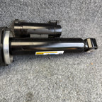 20-23 Tesla Model S Performance Rear LHDriver Side Air Spring Strut 1420462-00-B