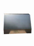 OEM 2024 2026 Tesla Cybertruck Front Passenger Door Shell Right 1814850-00-A