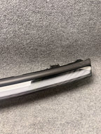 2025 2026 TESLA MODEL Y JUNIPER CENTER TAILLIGHT OEM LIFT GATE LED 2038294-00-C