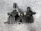 ♦️2016-2020 Tesla Model X HVAC AC Heater Cooling Control Valve OEM, 1064225-00-C