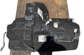 2018 Tesla Model S AWD Front Drive Unit Electric Motor 1035000-00-J