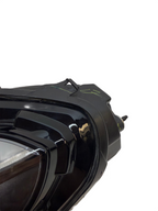 2021-2024 Tesla Model 3-Y Left Driver Side Matrix LED Headlight 1514952-00-D
