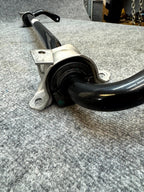 2017 - 2023 TESLA MODEL 3 FRONT STABILIZER SWAY BAR ANTI ROLL OEM, 1144381-00-C