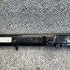 2025-2026 Tesla Model Y Juniper LED DRL Front Center Light Bar OEM 2038294-00-E