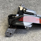 2025-2026 Tesla Model Y Juniper Rear Left Hand Tail Light 1979444-10-D OEM