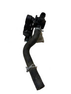 2012 - 2020 TESLA MODEL S 3 WAY COOLANT VALVE ACTUATOR OEM 6007384-00-B