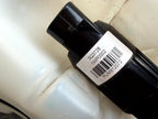 ♦️2012 - 2016 TESLA MODEL S WINDSHIELD WASHER RESERVOIR TANK OEM, 1005400-00-B