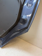 2016 - 2020 TESLA MODEL S FRONT HOOD BONNET PANEL OEM