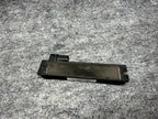♦️2016-2020 TESLA MODEL X KEYLESS ENTRY ANTENA CONTROL MODULE OEM, 1043130-00-B