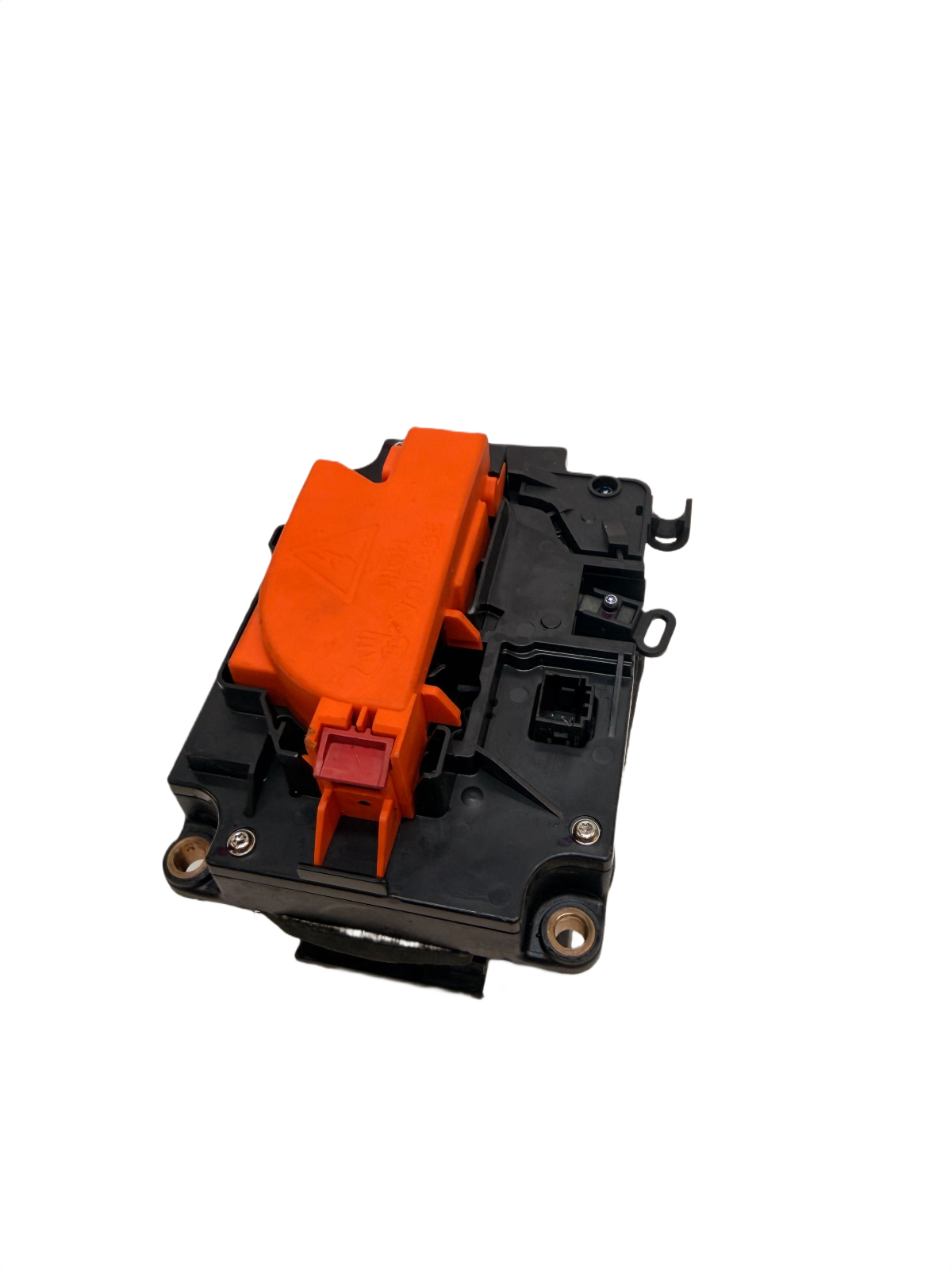 2012-2020 Tesla Model S Charging Port Socket Plug Connector 1026041-00-O