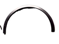 ♦️2020 - 2024 TESLA MODEL Y REAR LEFT SIDE WHEEL FLARE GARNISH OEM, 1494163-00-B