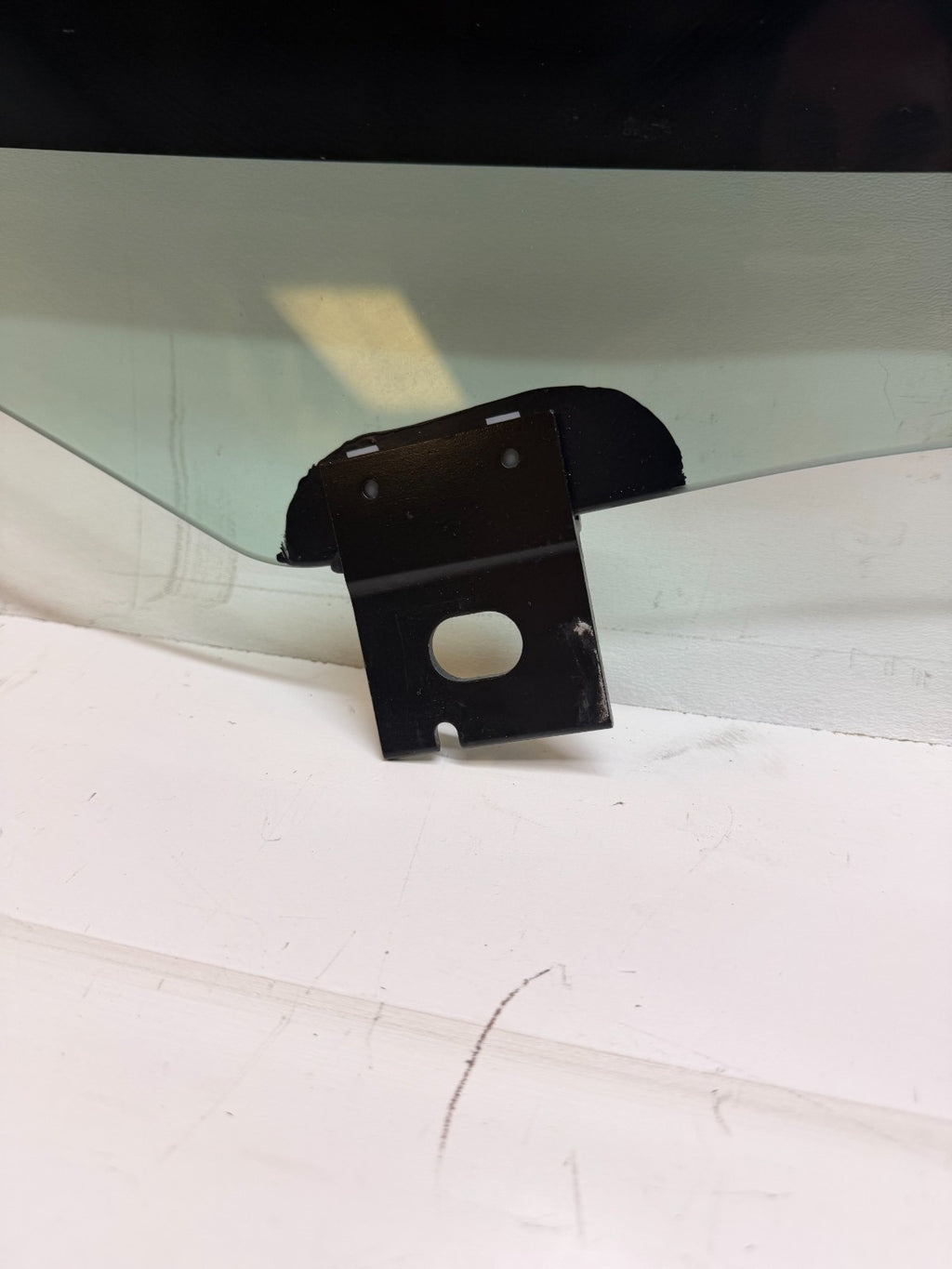 2012-2020 Tesla Model S Rear Left Driver Side Door Window Glass 43R-001074