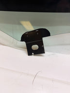 2012-2020 Tesla Model S Rear Left Driver Side Door Window Glass 43R-001074