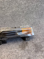 OEM 2017-2023 Tesla Model 3 Right Fog Light Passenger side LED 1077392-00-F