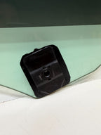 2021-2023 Tesla Model 3 M3 Front Driver Side Door Window Glass Left 43R-014955