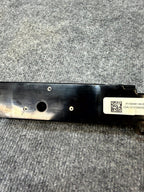 2020-2025 TESLA MODEL Y WIFI BLUETOOTH ANTENNA CONTROL MODULE OEM, 1585601-99-D