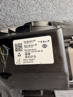 DMG‼️25-26 Tesla Model Y Juniper Headlight Right Passenger RH OEM LED 191834800E