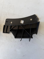 ♦️17–23 TESLA MODEL 3 FRONT RIGHT & LEFT BUMPER CARRIER BRACKET OEM, 108417000B