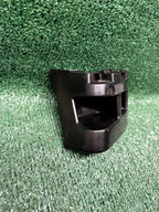 ♦️2020-2023 TESLA MODEL Y RIGHT SIDE TAIL LIGHT BUMPER BRACKET OEM, 1494039-00-B