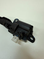 2020-2023 Tesla Model Y Front Frunk Hood Lock Latch Actuator 1500397-00-E