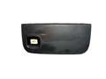 ♦️2017–2023 TESLA MODEL 3 FRONT FRUNK CLOSEOUT HOOD LOCK COVER OEM, 1555578-00-A