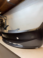 2024-2026 Tesla Model 3 Highland Front Bumper Cover P2005802-00-B