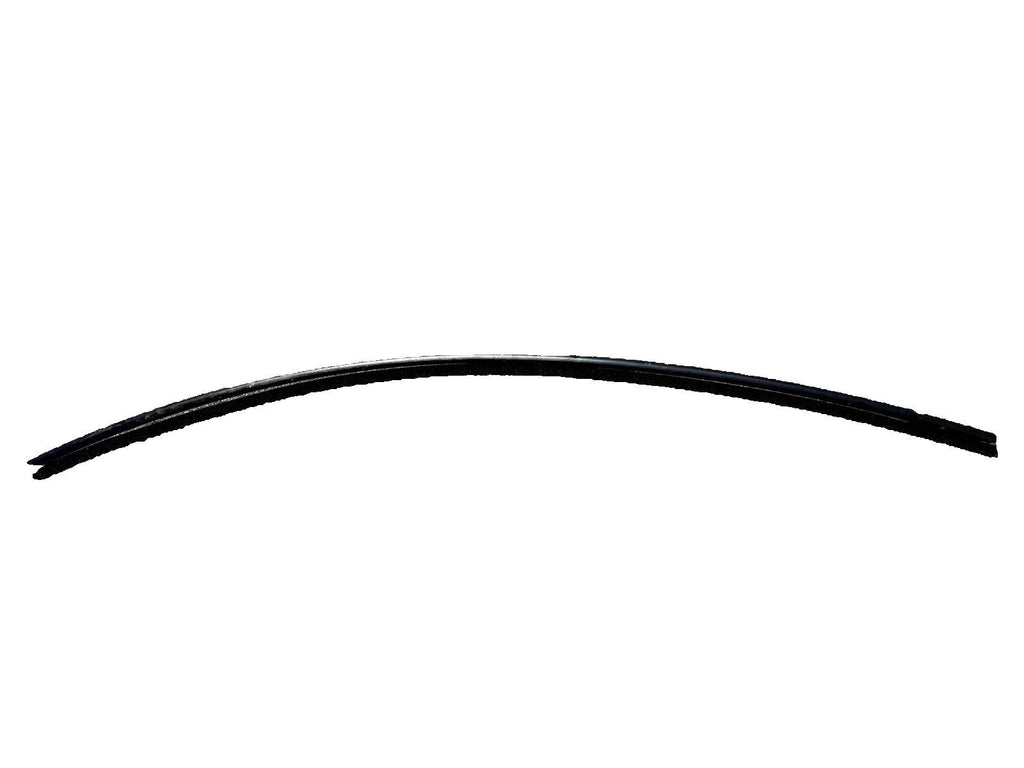 ♦️2017-2023 TESLA MODEL 3 LEFT DRIVER SIDE UPPER ROOF TRIM OEM, 1083520-01-D