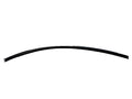 ♦️2017-2023 TESLA MODEL 3 LEFT DRIVER SIDE UPPER ROOF TRIM OEM, 1083520-01-D