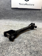 2017-2023 TESLA MODEL 3 REAR LEFT OR RIGHT UPPER CONTROL ARM OEM,1044427-00-C