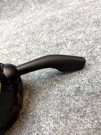 2017 - 2023 TESLA MODEL Y/3 STEERING COLUMN SWITCH ASSEMBLY OEM, 1097662-00-Q