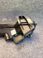 2017- 2023 Tesla Model 3 Right Passenger 3 Pin Fog Light Lamp 1077392-00-F