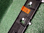 ♦️2020 – 2023 TESLA MODEL Y LEFT SIDE UPPER LIFTGATE BRACKET OEM, 1628707-00-A