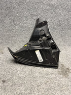 2021-2024 TESLA MODEL 3/Y RIGHT SIDE  TAIL LIGHT USED OEM (1502087-00-D) 4 Pin