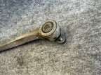 ♦️2012-2020 TESLA MODEL S FRONT LEFT LOWER FORWARD CONTROL ARM OEM, 1041570-00-B