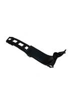 2016-20 Tesla Model X Rear Right Door Cover Inner Bracket 1059953-00