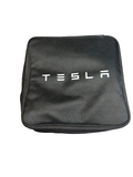 ♦️17-23 TESLA MODEL 3 Y X CHARGING CHARGER CASE HOLDER BAG OEM 1509564-00-A