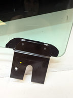 2012-2020 Tesla Model S Front Right Side Door Window Glass 43R-001074