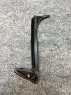 2020 - 2024 TESLA MODEL Y REAR LEFT SIDE DOOR SEAL WEATHERSTRIP OEM 1497715-00-D