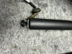 ♦️2017-2023 TESLA MODEL 3 REAR TAILGATE POWER HATCH LIFT STRUT OEM, 1551488-00-C