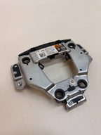 2012-2021 TESLA S Steering Wheel Retainer Plate Bracket 1023381-00-E