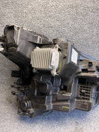 2025-2026 Tesla Model Y Juniper Left Driver LH Side LED Headlight OEM