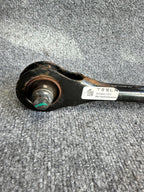 2017 – 2023 TESLA MODEL 3 REAR LEFT OR RIGHT UPPER CONTROL ARM OEM, 1044427-00-C
