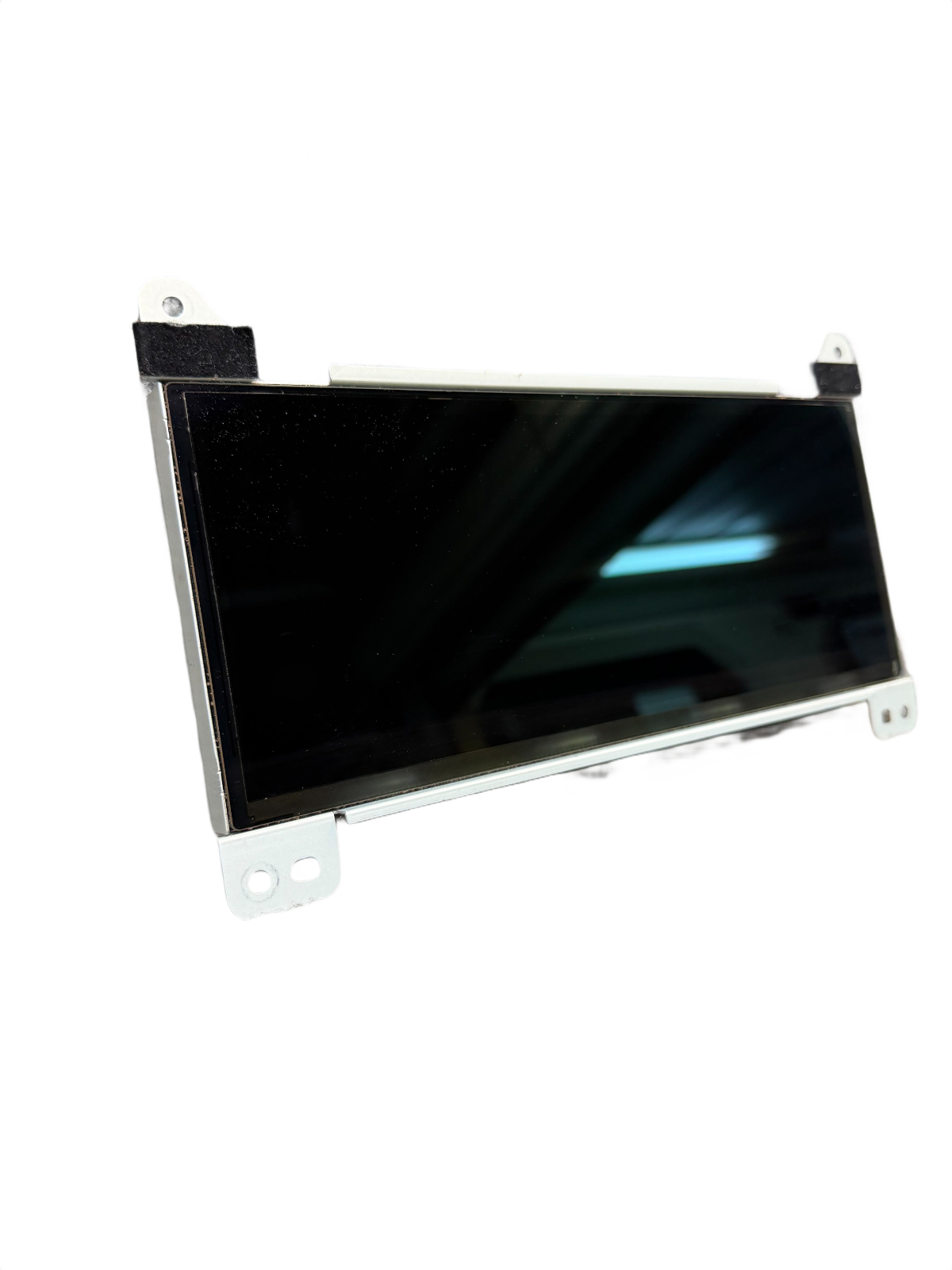 2012-2020 Tesla Model S CLUSTER SCREEN DIGITAL SPEEDO 1004788-00-D