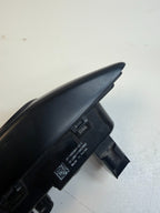 2017-2023 FOR Tesla Model 3/Y Left Black Turn Signal/Side Camera 1495864-20-C