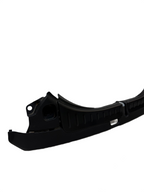 2016-2020 Tesla Model S Front Under Hood Apron Latch Lock Cover Trim Molding