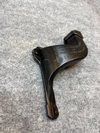 2020 - 2023 TESLA MODEL Y LEFT DRIVER SIDE AIR INTAKE TUBE OEM, 1516856-00-B